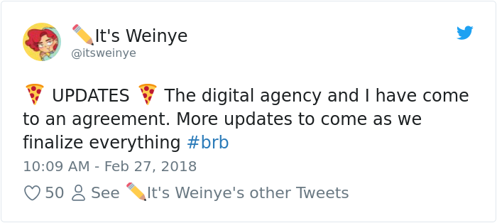 domino-pizza-stole-itsweinye-comic-plagiarism (4)