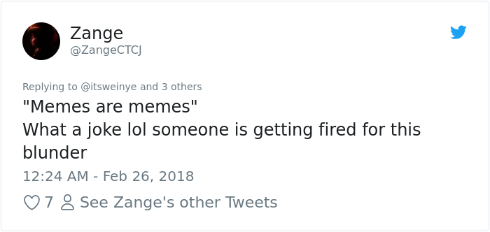 domino-pizza-stole-itsweinye-comic-plagiarism (5)