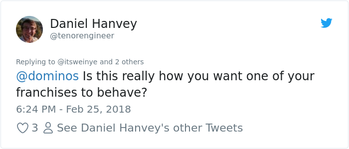 domino-pizza-stole-itsweinye-comic-plagiarism (6) domino-pizza-stole-itsweinye-comic-plagiarism (6)