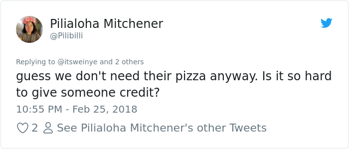 domino-pizza-stole-itsweinye-comic-plagiarism (7)