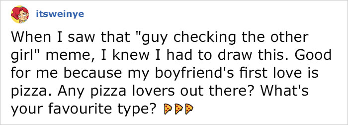 dominos-pizza-stole-itsweinye-comic-plagiarism (1)