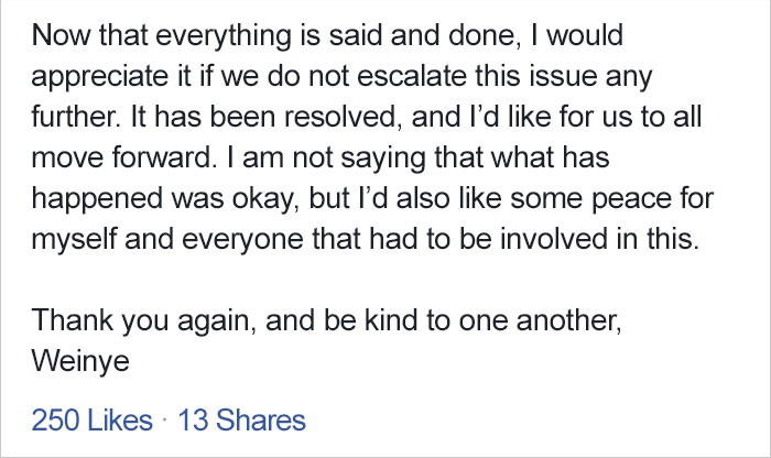 dominos-pizza-stole-itsweinye-comic-plagiarism-10