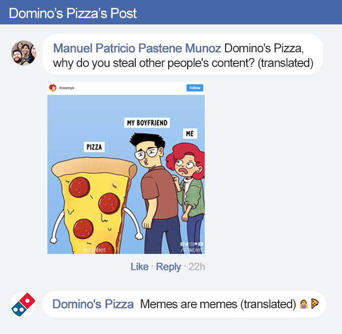 dominos-pizza-stole-itsweinye-comic-plagiarism-12 dominos-pizza-stole-itsweinye-comic-plagiarism-12