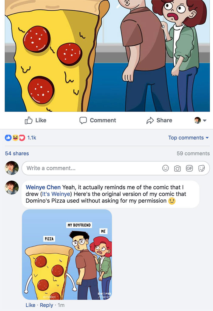 dominos-pizza-stole-itsweinye-comic-plagiarism-(4)ab dominos-pizza-stole-itsweinye-comic-plagiarism-(4)ab