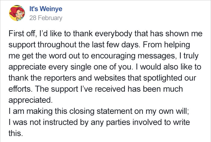 dominos-pizza-stole-itsweinye-comic-plagiarism-5 dominos-pizza-stole-itsweinye-comic-plagiarism-5