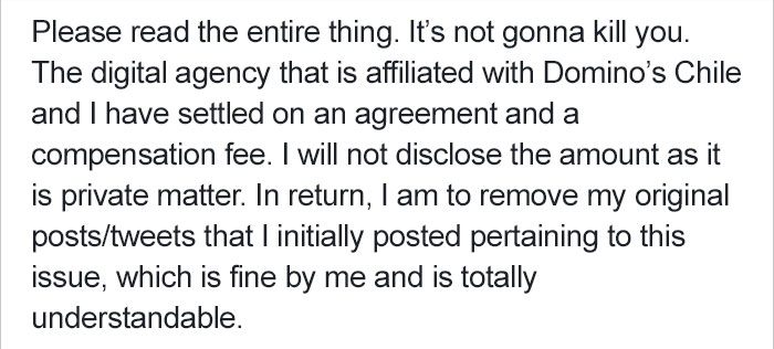 dominos-pizza-stole-itsweinye-comic-plagiarism-6