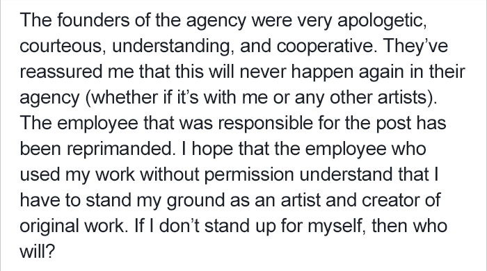 dominos-pizza-stole-itsweinye-comic-plagiarism-7 dominos-pizza-stole-itsweinye-comic-plagiarism-7