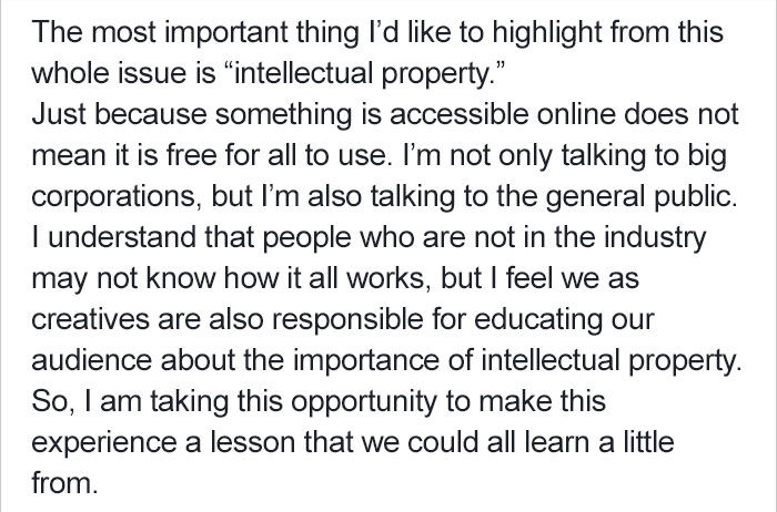 dominos-pizza-stole-itsweinye-comic-plagiarism-8 dominos-pizza-stole-itsweinye-comic-plagiarism-8