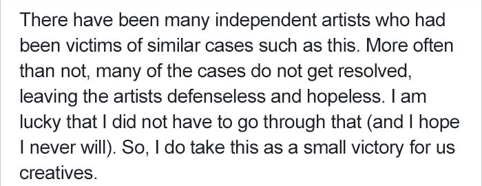 dominos-pizza-stole-itsweinye-comic-plagiarism-9 dominos-pizza-stole-itsweinye-comic-plagiarism-9