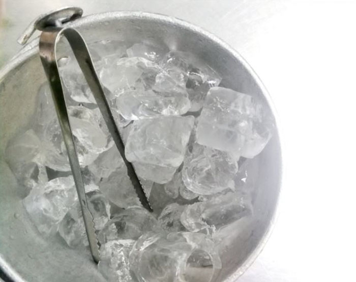 40 Of The Stupidest Things Customers Have Ever Said