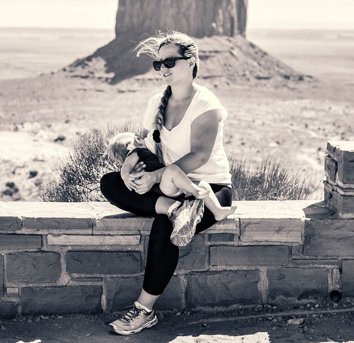 elderly-mother-mad-son-breastfeeding-park-amanda-tenwalde-kingry-1