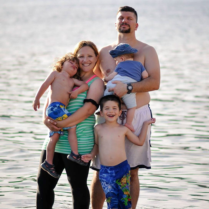 elderly-mother-mad-son-breastfeeding-park-amanda-tenwalde-kingry-2