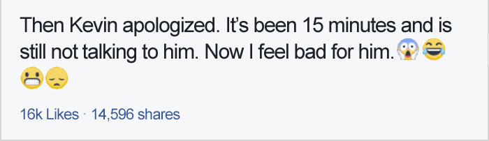 Grown Man Tries To Shame Mom For Breastfeeding In Public, Regrets It Immediately