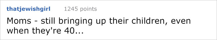 Grown Man Tries To Shame Mom For Breastfeeding In Public, Regrets It Immediately