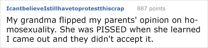 Grown Man Tries To Shame Mom For Breastfeeding In Public, Regrets It Immediately