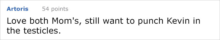 Grown Man Tries To Shame Mom For Breastfeeding In Public, Regrets It Immediately