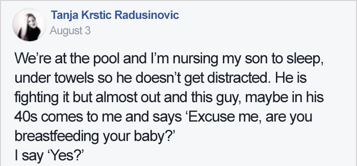 elderly-mother-mad-son-breastfeeding-park-amanda-tenwalde-kingry1