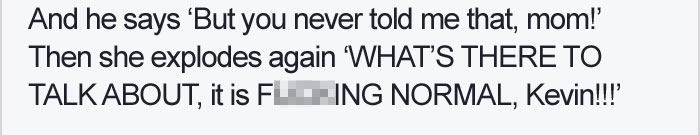 Grown Man Tries To Shame Mom For Breastfeeding In Public, Regrets It Immediately Grown Man Tries To Shame Mom For Breastfeeding In Public, Regrets It Immediately
