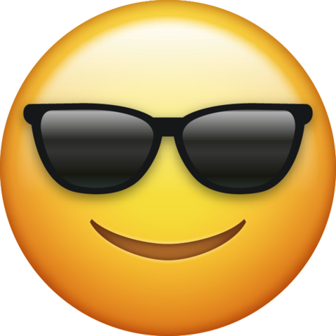 emoji-5aac336993743.png