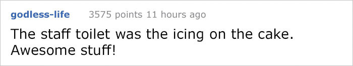 After Years Of Racist Boss’ Abuse This Immigrant Doctor Gets Revenge His Boss Will Never Forget