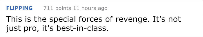 After Years Of Racist Boss’ Abuse This Immigrant Doctor Gets Revenge His Boss Will Never Forget After Years Of Racist Boss’ Abuse This Immigrant Doctor Gets Revenge His Boss Will Never Forget
