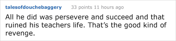 After Years Of Racist Boss’ Abuse This Immigrant Doctor Gets Revenge His Boss Will Never Forget
