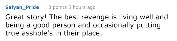 After Years Of Racist Boss’ Abuse This Immigrant Doctor Gets Revenge His Boss Will Never Forget