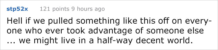 After Years Of Racist Boss’ Abuse This Immigrant Doctor Gets Revenge His Boss Will Never Forget