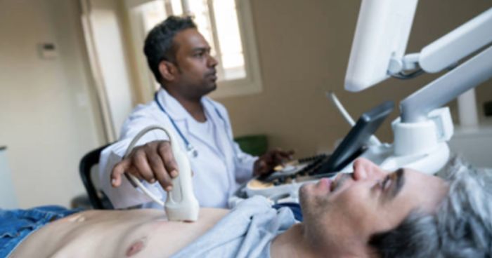 After Years Of Racist Boss’ Abuse This Immigrant Doctor Gets Revenge His Boss Will Never Forget