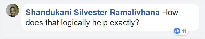 Lacoste Replace Their Iconic Crocodile Logo With Endangered Species, And People Are Not Happy About It Lacoste Replace Their Iconic Crocodile Logo With Endangered Species, And People Are Not Happy About It