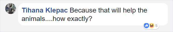 Lacoste Replace Their Iconic Crocodile Logo With Endangered Species, And People Are Not Happy About It Lacoste Replace Their Iconic Crocodile Logo With Endangered Species, And People Are Not Happy About It