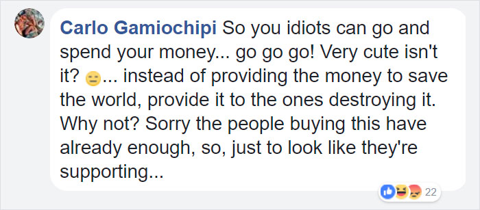 Lacoste Replace Their Iconic Crocodile Logo With Endangered Species, And People Are Not Happy About It Lacoste Replace Their Iconic Crocodile Logo With Endangered Species, And People Are Not Happy About It