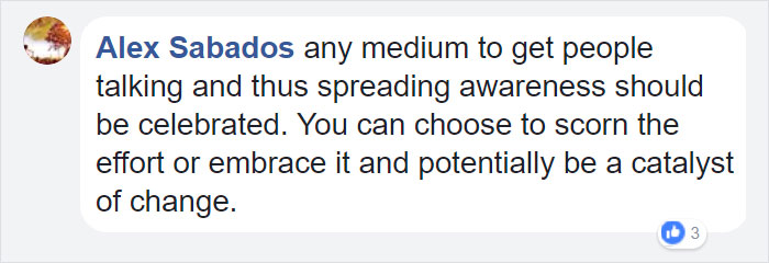 Lacoste Replace Their Iconic Crocodile Logo With Endangered Species, And People Are Not Happy About It Lacoste Replace Their Iconic Crocodile Logo With Endangered Species, And People Are Not Happy About It