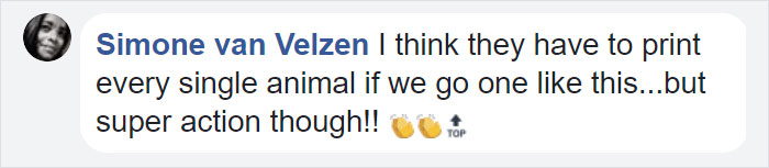 Lacoste Replace Their Iconic Crocodile Logo With Endangered Species, And People Are Not Happy About It Lacoste Replace Their Iconic Crocodile Logo With Endangered Species, And People Are Not Happy About It