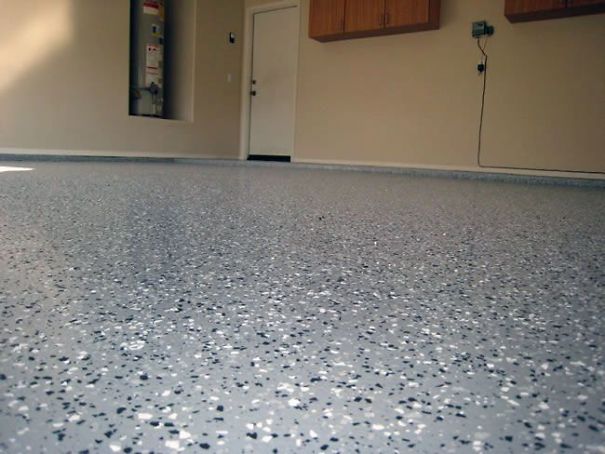 epoxy-garage-floor-paint-5a9c3eae9db46.jpg