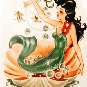 tamaramartin500 avatar