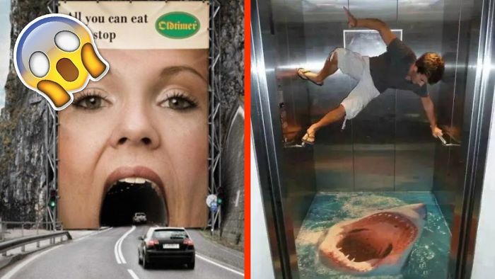 Designers Who Deserve A Nobel Prize For Creativity