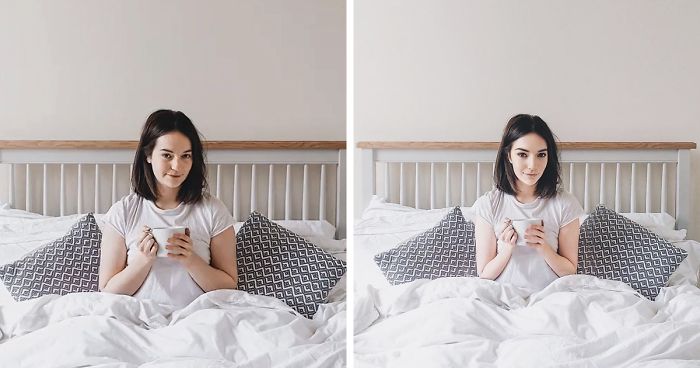 This Travel Blogger’s Fake Photos Reveal What Most Instagram Celebrities Don’t Want You To Know