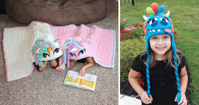 My Baby’s Eczema Inspired Me To Start A Business That Changed Our Family’s Life