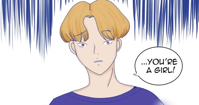 The Harmony Of The Darkness