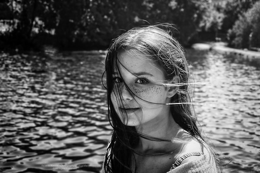 I Photograph The People Of The Hills I Photograph The People Of The Hills