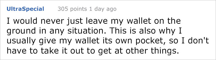 Guy Gets Too Close To Wild Fox While Snapchatting It, And Now He Wishes He Hadn't