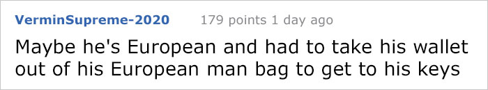 Guy Gets Too Close To Wild Fox While Snapchatting It, And Now He Wishes He Hadn't