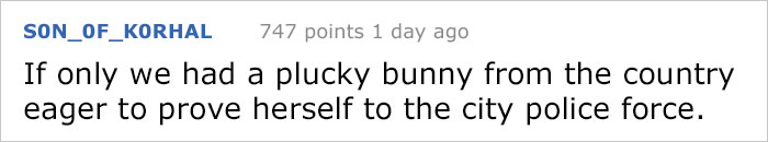 Guy Gets Too Close To Wild Fox While Snapchatting It, And Now He Wishes He Hadn't Guy Gets Too Close To Wild Fox While Snapchatting It, And Now He Wishes He Hadn't
