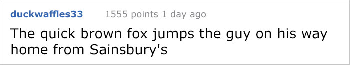 Guy Gets Too Close To Wild Fox While Snapchatting It, And Now He Wishes He Hadn't