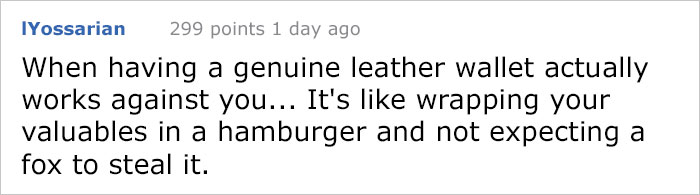 Guy Gets Too Close To Wild Fox While Snapchatting It, And Now He Wishes He Hadn't