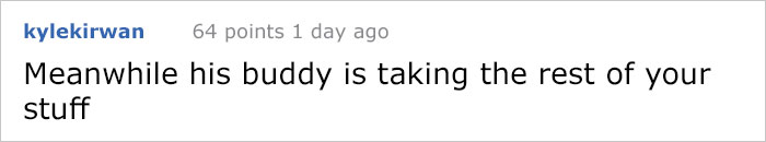 Guy Gets Too Close To Wild Fox While Snapchatting It, And Now He Wishes He Hadn't