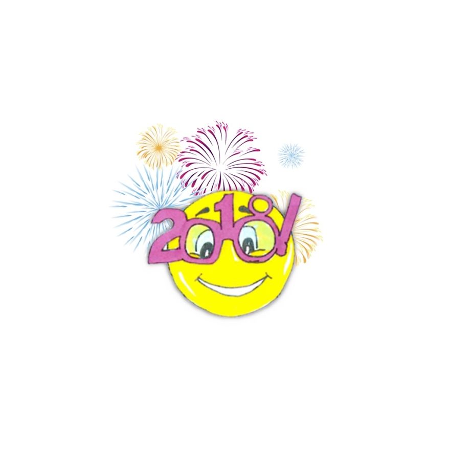 This Artist Creates Hilarious Emojis Based On Pop Culture And Everyday Life... This Artist Creates Hilarious Emojis Based On Pop Culture And Everyday Life...