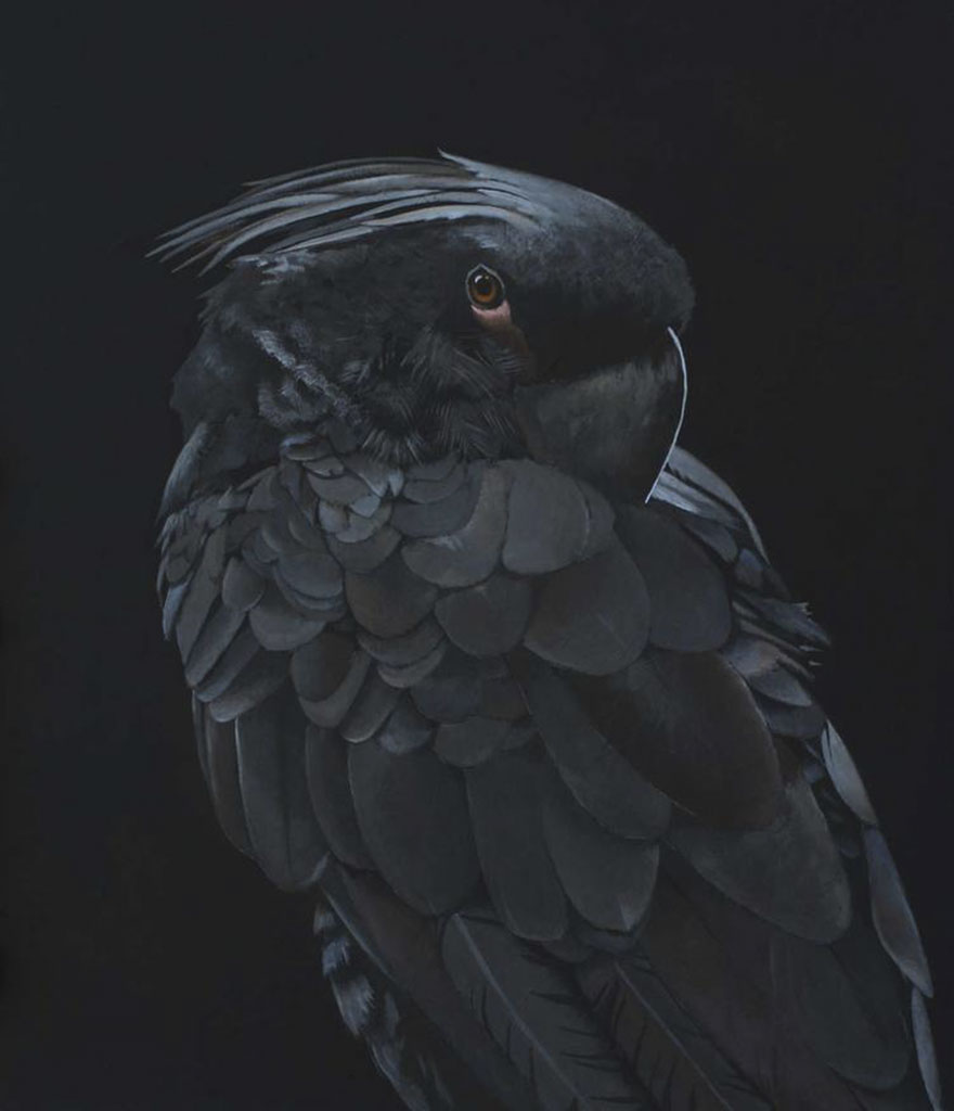 Prolonging Revenge Through Reincarnation