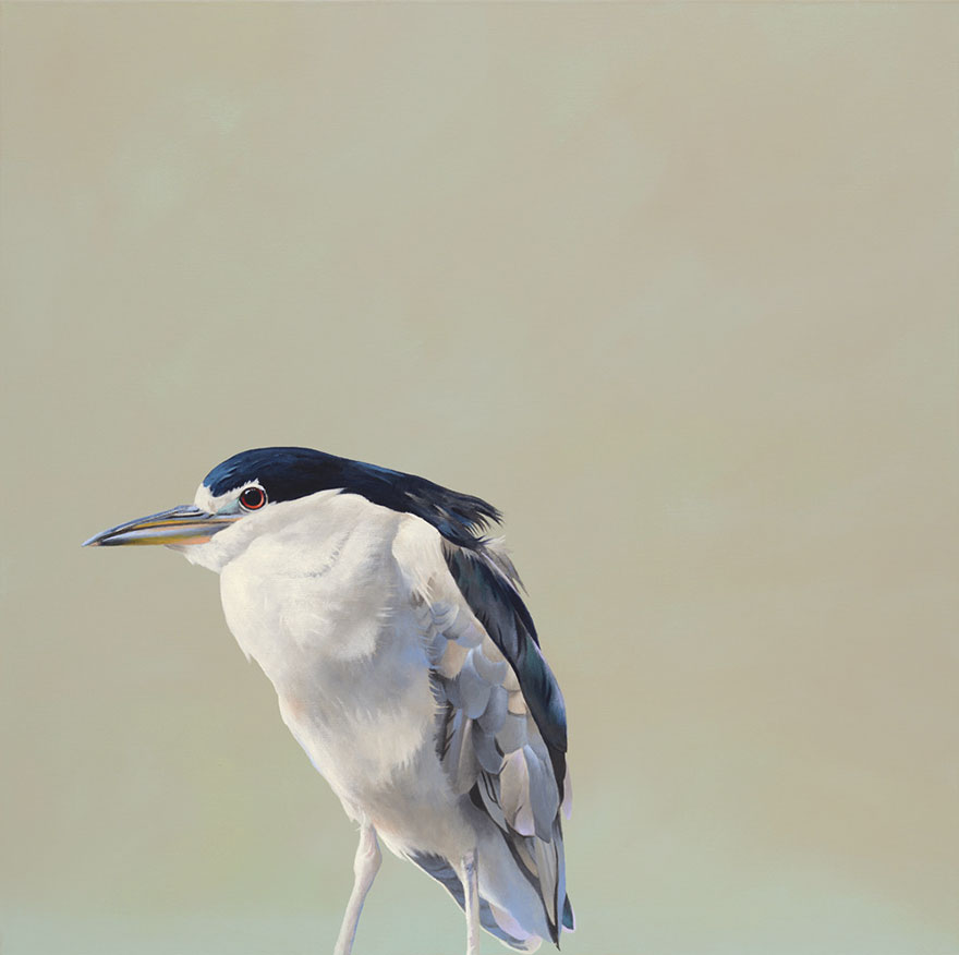 Starting To Rethink My Well-Intentioned Effort To Strike Up A Cultural Conversation With The Caps Lock Crowd